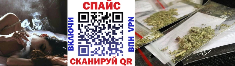 БУТИРАТ бутандиол  Светогорск 