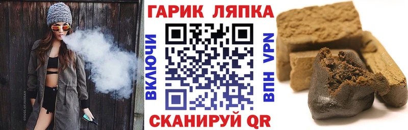 ГАШ Изолятор  Светогорск 