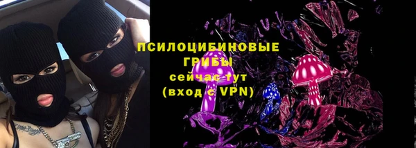 первитин Рославль