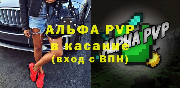 крисы Зерноград